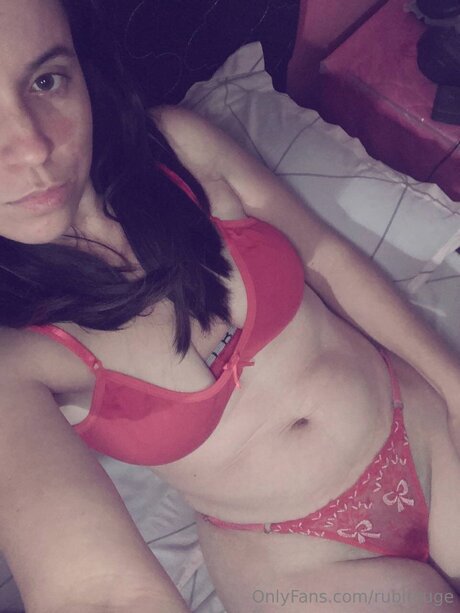 Rubirouge star high quality img