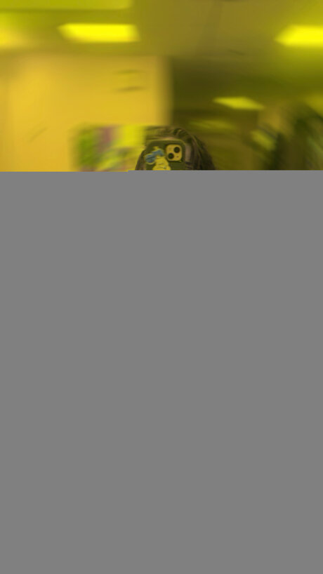 Luckyycherryy sexy model archive