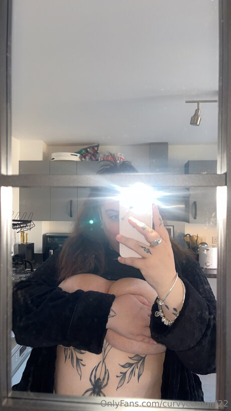 Tiffnsfw3bu exclusive model pictures