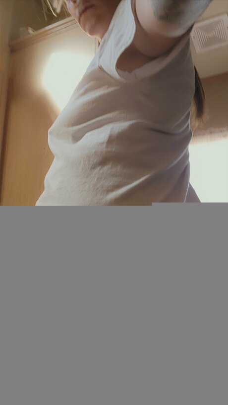 Yourstickysidekick model hd galleries