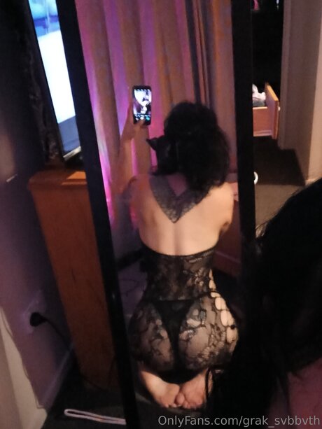 Mistressblissnz hd star photos