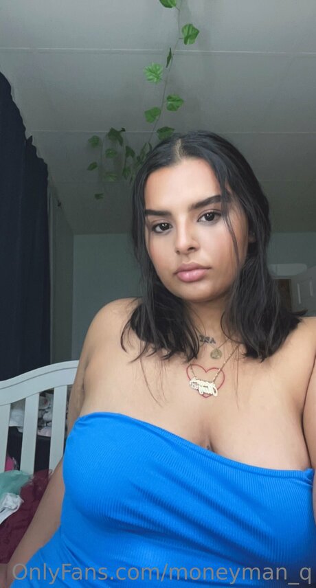 Moneyman Q pornstar perfect img