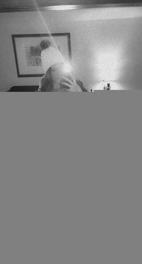 Moneyman Q perfect star archive