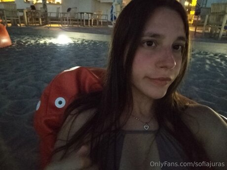 Sofiajuras model nudes img