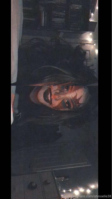 Ohnoelle38 perfect star pictures