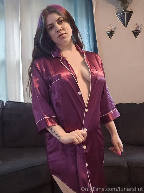 Lunarsllut nice star gallery