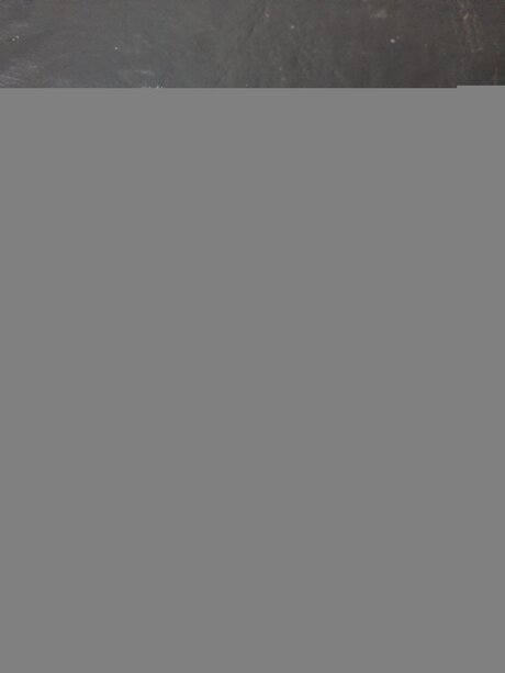 Giulisensuale model free pic