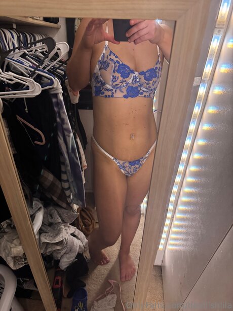 Devilishlila hd star gallery