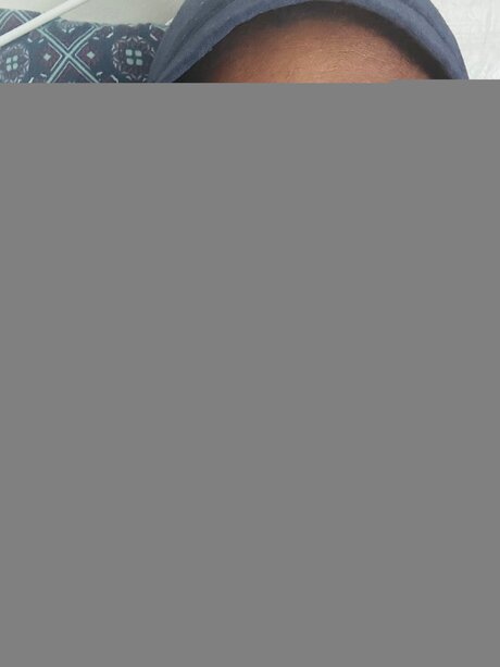 Queendrake28 adult model photos