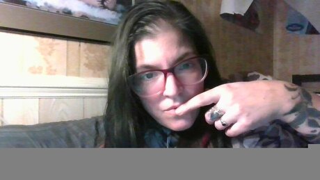 Avibphotos hot model photo