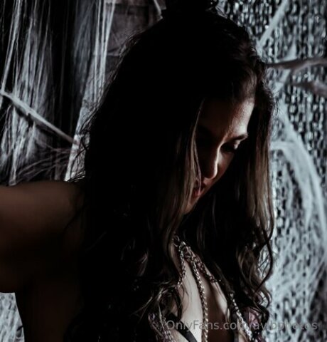 Avibphotos model nice gallery