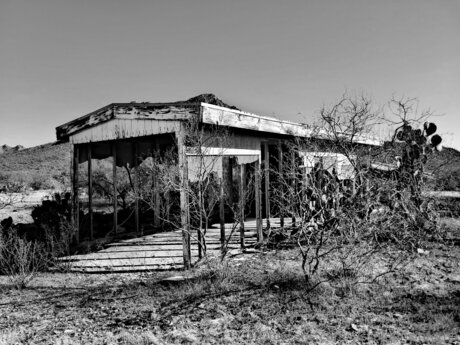 Cissaldansinferno beautiful pornstar pic