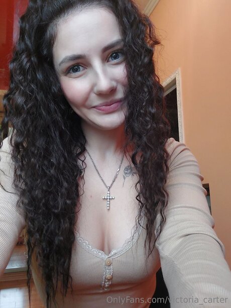 Mia Skye model nice pictures