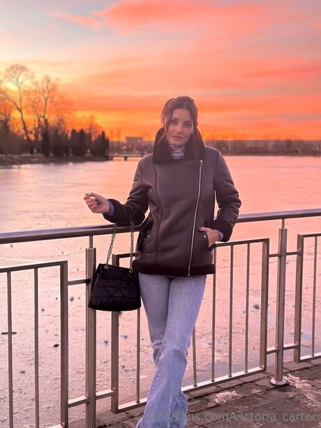 Mia Skye hd pornstar photos