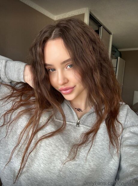 Mar Mary porn actress gallery