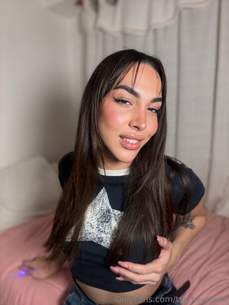 Tsemilyblake pornstar nudes photos