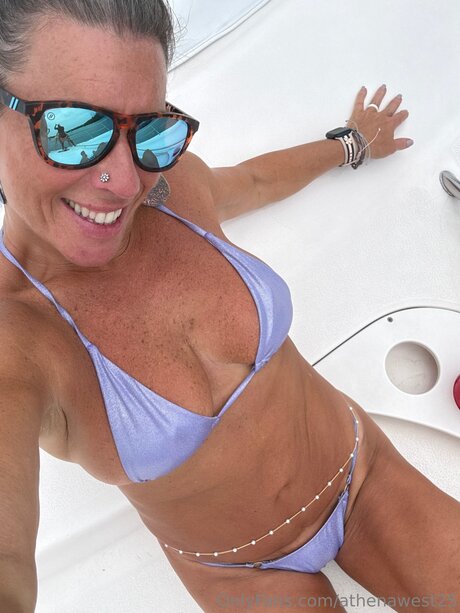 Athenawest25 best pornstar image