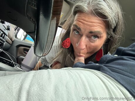 Athenawest25 best actress pics