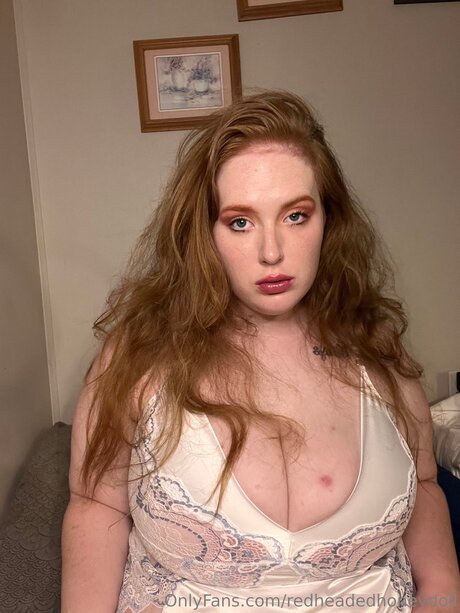bbw interracial onlyfans pretty pictures