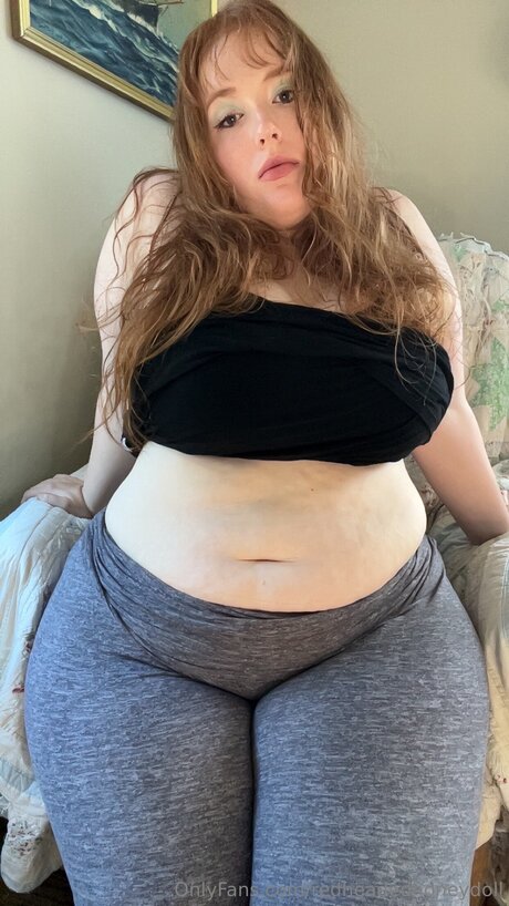 petite wife onlyfans beautiful xxx photo