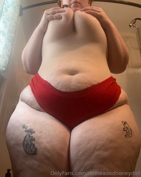 natural pawg onlyfans hot naked images