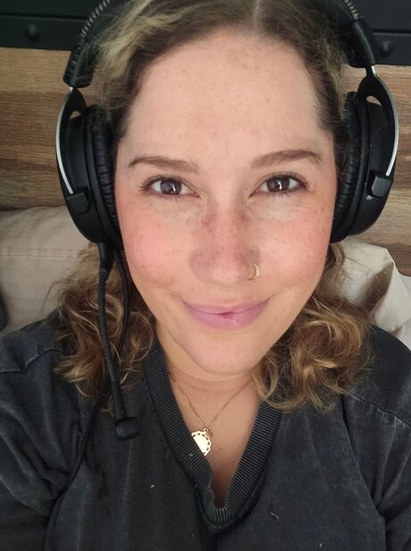 Alexxx Hart adult model galleries