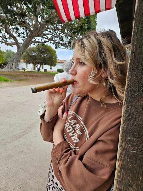 Alexxx Hart star sexy gallery