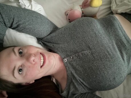 Kriss Sno art actress pics