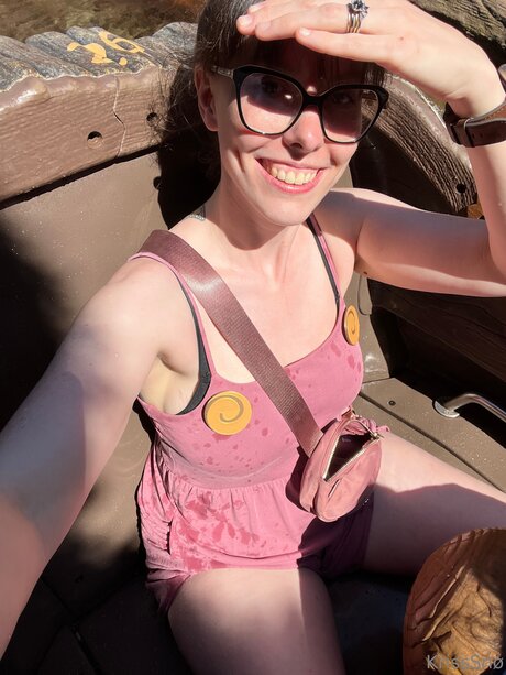 Kriss Sno pornstar nice photo