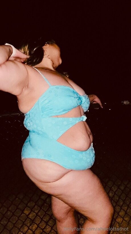 Ahoelottathot sex pornstar archive