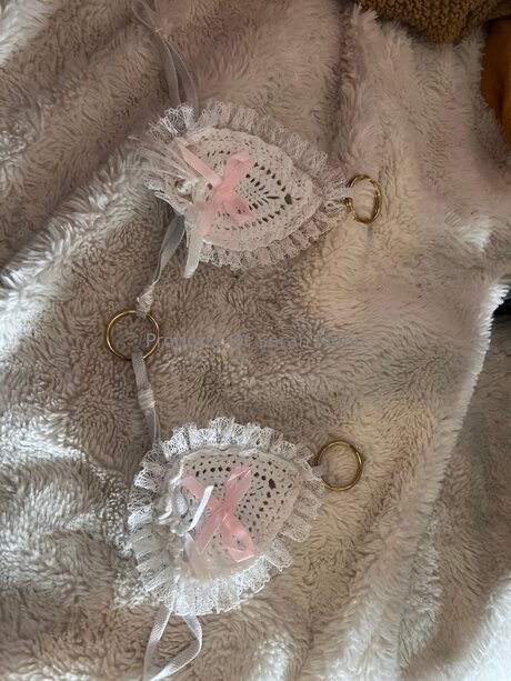 Sarahmoonsg pornstar xxx photo