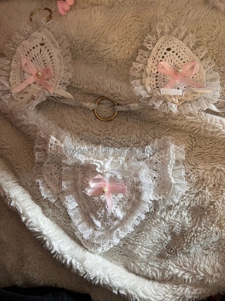 Sarahmoonsg star high quality photo