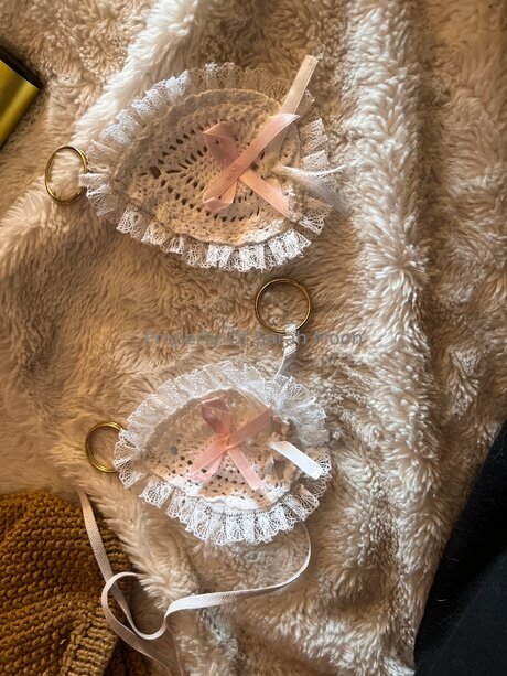 Sarahmoonsg hd model pictures