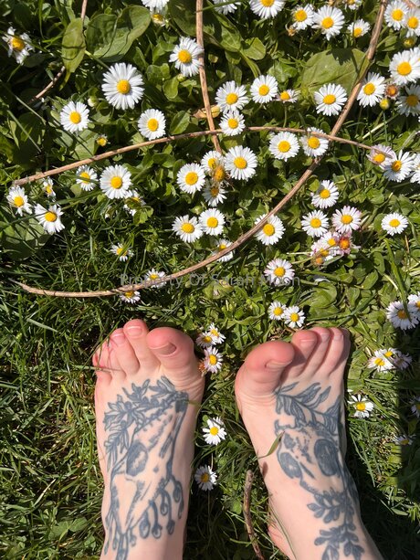 Sarahmoonsg pornstar adult pic