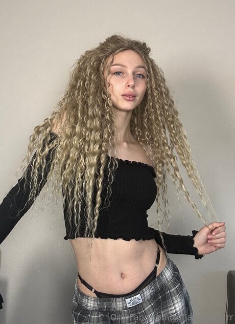 Sofiaaamillerrr pornstar xxx pics