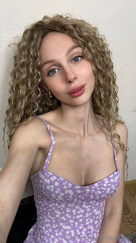 Sofiaaamillerrr hd model picture