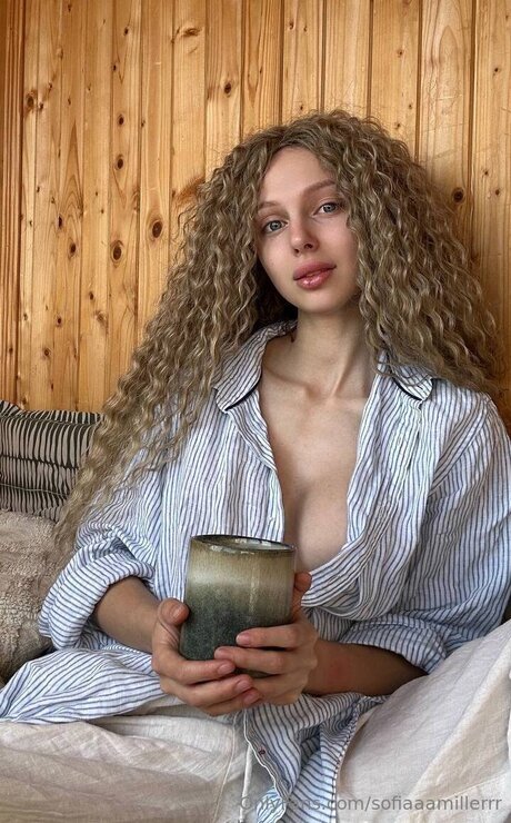 Sofiaaamillerrr erotic actress gallery