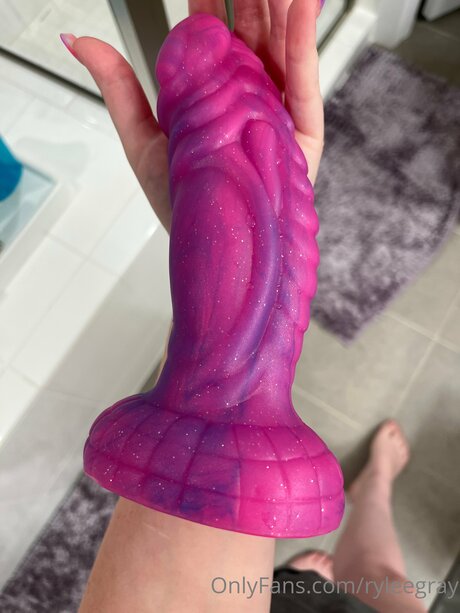 Misswinslow model free img