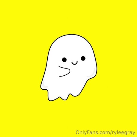 Misswinslow model nice photos