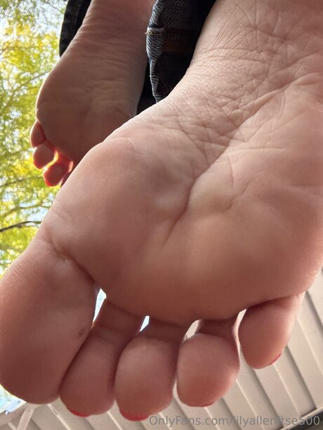 Lilyallenftse500 pretty actress pictures