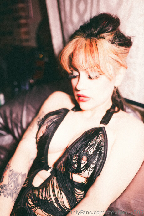 Stephoney505 best pornstar image