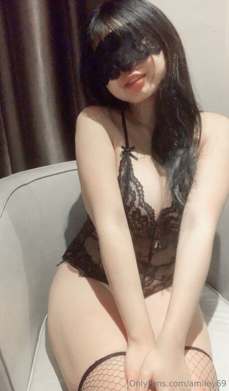 anime cosplay onlyfans hd picture