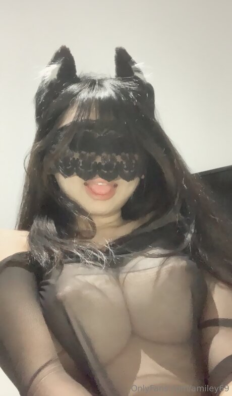 Amiley69 actress pictures