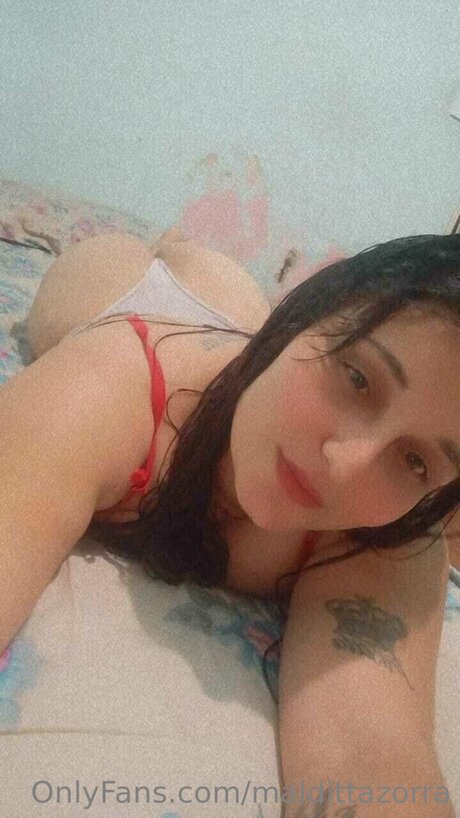 Aixalattina star erotic images