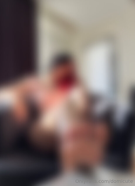 Domicute top actress archive