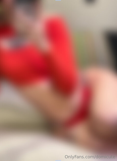 Domicute nice pornstar images