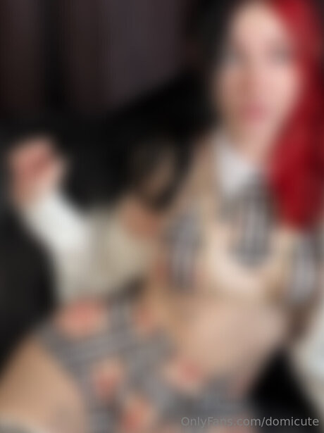 Domicute star hd archive