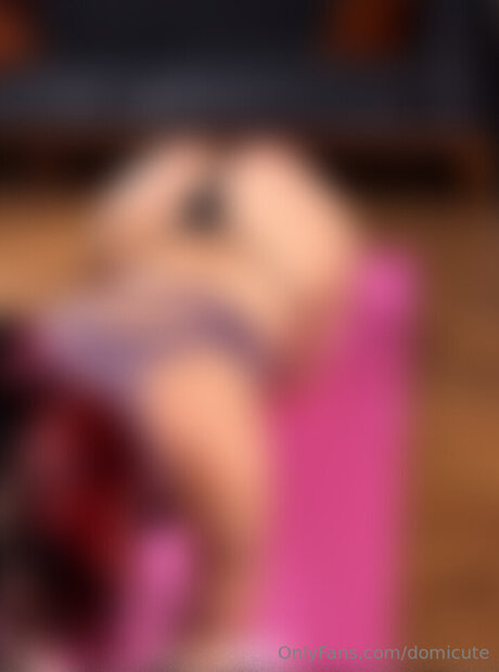 Domicute pornstar sex archive