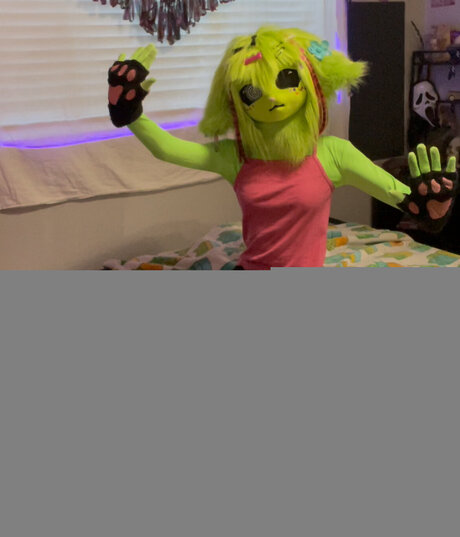 Elliebugs top model gallery