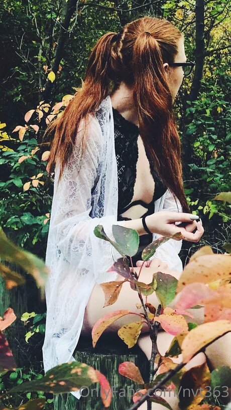 Dommie389 model perfect photo